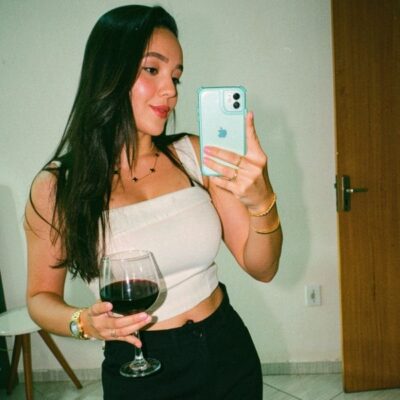 Sugar Baby em Vitória - MeuPatrocinio