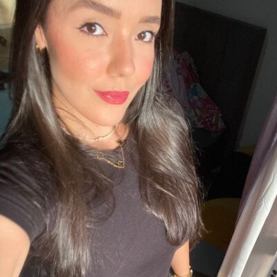Sugar Baby em Vitória - MeuPatrocinio