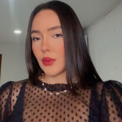 Sugar Baby em Vitória - MeuPatrocinio