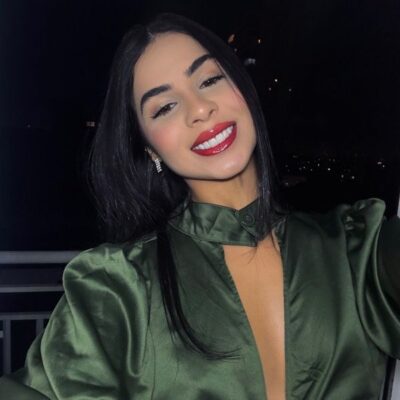Sugar Baby em Vitória - MeuPatrocinio