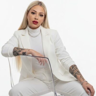 Sugar Baby em Araçatuba - MeuPatrocinio