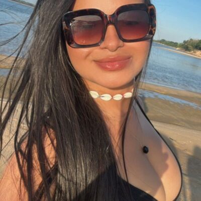 Sugar Baby em Boa Vista - MeuPatrocinio