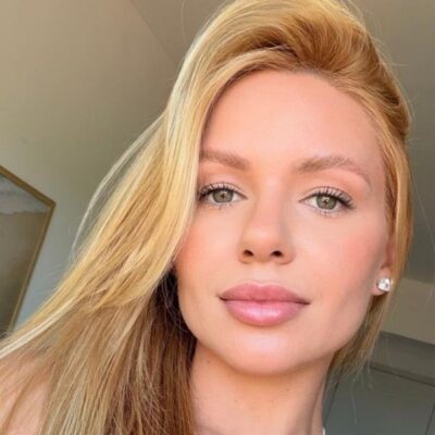 Sugar Baby em Maceió - MeuPatrocinio