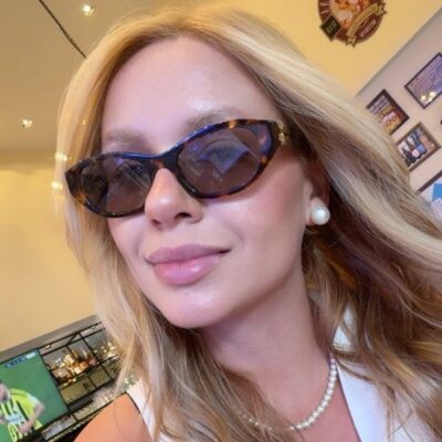 Sugar Baby em Maceió - MeuPatrocinio