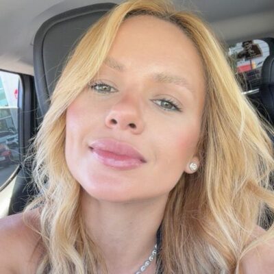 Sugar Baby em Maceió - MeuPatrocinio