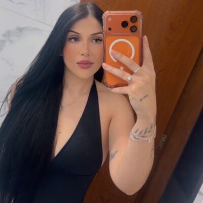 Sugar Baby em São José Dos Campos - MeuPatrocinio