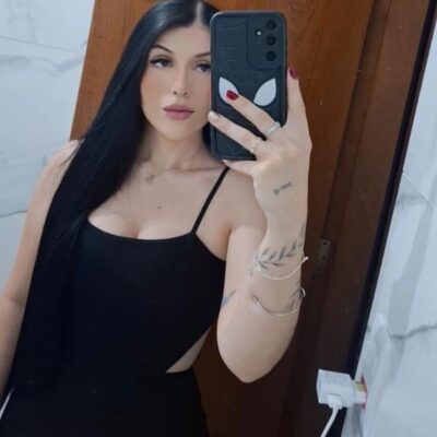 Sugar Baby em São José Dos Campos - MeuPatrocinio